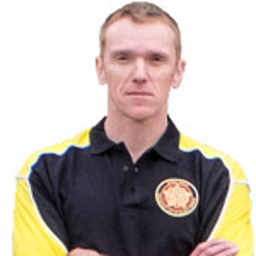 Martin Hofmann
