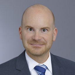 Dominik Thuerkauf