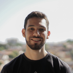 Raphael Constantino