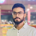 Priyanshu Singh chauhan