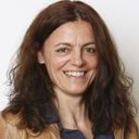Heidi Keller