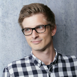 Julian Radek