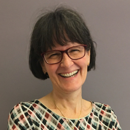 Caroline Nünlist