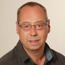 Heiner Born