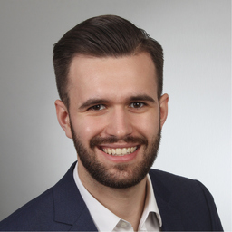 Boris Sivevski