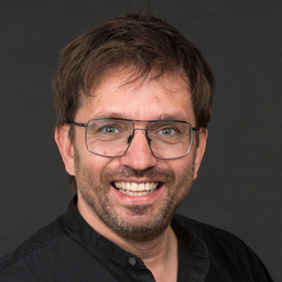Mathias Wendling