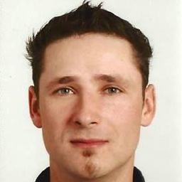 Dennis Zimmermann