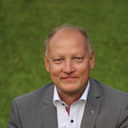 Social Media Profilbild Andreas Hüner Feldkirchen