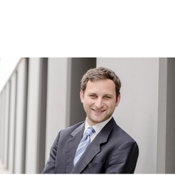 Daniel Schön
