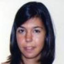 Beatriz Herreruela Alvarez