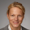 Kathrin Schwendt