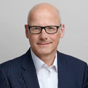 Ulrich Eising