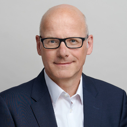 Ulrich Eising