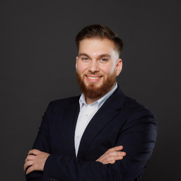 Ceyhun Yildiz