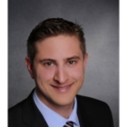 Michael Schulze