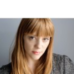 Megan Wright