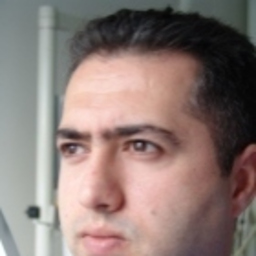 Dr.Cem Baysal