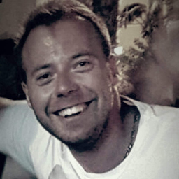 Dominik Weber
