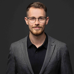 Tim Krämer