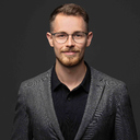 Tim Krämer