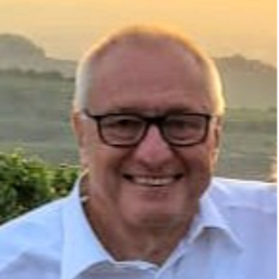 Herbert Bitzer