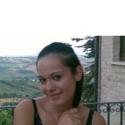Stefania Di Amario