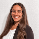 Nadine Boxler