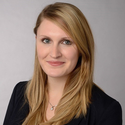 Hannah Rechholtz