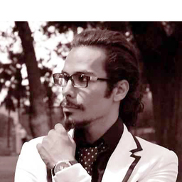 Babak Monazzami