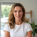 Ulrike Schmiege