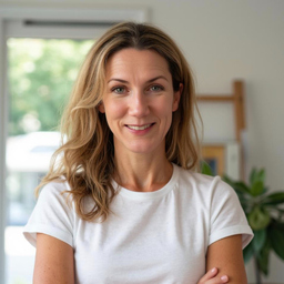 Ulrike Schmiege