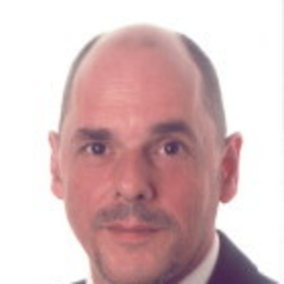 Andreas Janz