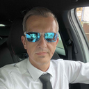 Stefan Meyer