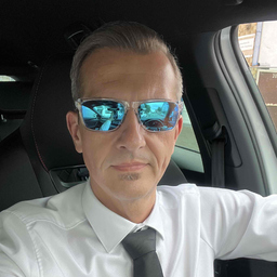 Stefan Meyer