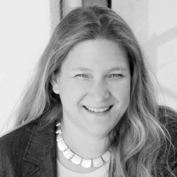 Dr. Sabine Meier