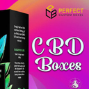 CBD Boxes