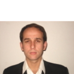 Jorge Cabrera