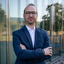 Social Media Profilbild David Hock Frankfurt am Main