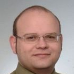 Horst Meier