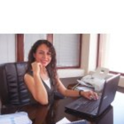 Elif Yıldızalp's profile picture