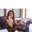 user profile image