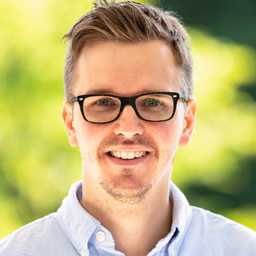 Dennis Günther