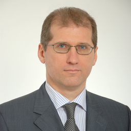 Olexii Lazarenko