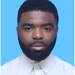 francis mulumba