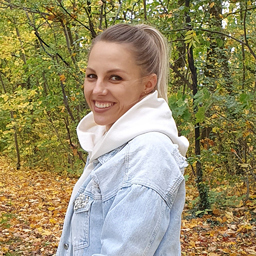 Natalia Finocchiaro 