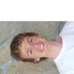 Kai Dieterich