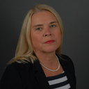 Birgit Gries