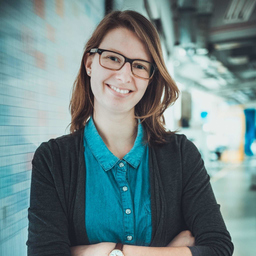 Monika Wirtz