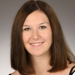 Marieke Kemper