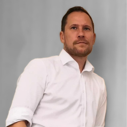 Jens Diederich